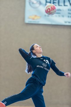 Bild 24 - BL2 Kellinghusen - Schuelp - Kaulsdorf